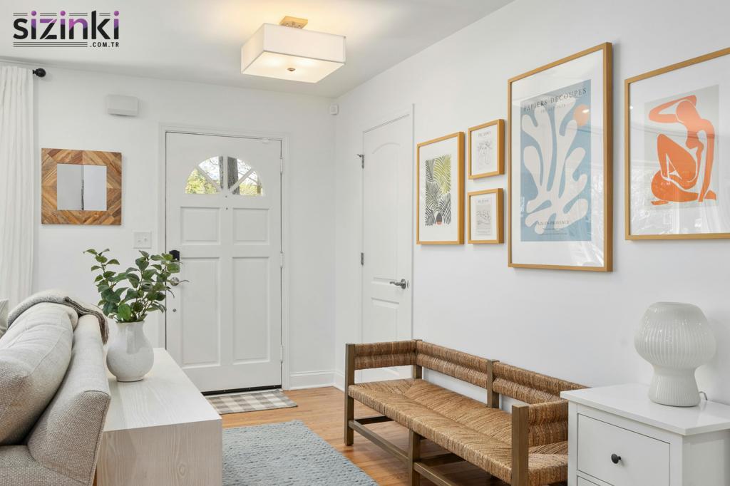 Canva Pro Ile Profesyonel Grafik Tasarım