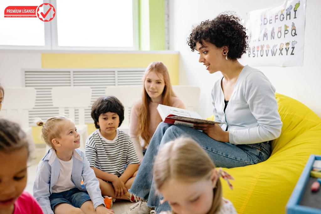 Duolingo Ile Yabancı Dil Öğrenme Yöntemleri