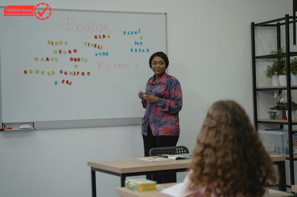 Grammarly Ile İngilizce Dilbilgisi Geliştirme