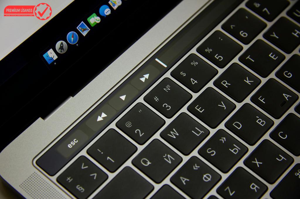 Grammarly Ile İngilizce Dilbilgisi Geliştirme