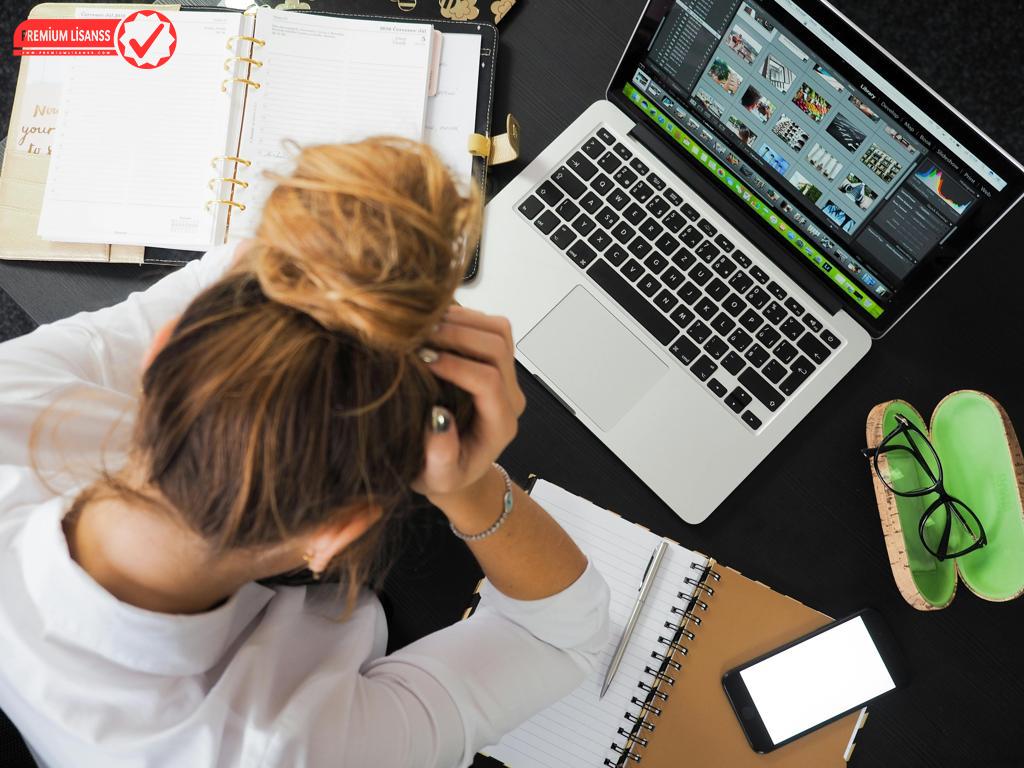 Vpn Kullanarak İnternet Güvenliğinizi Sağlama