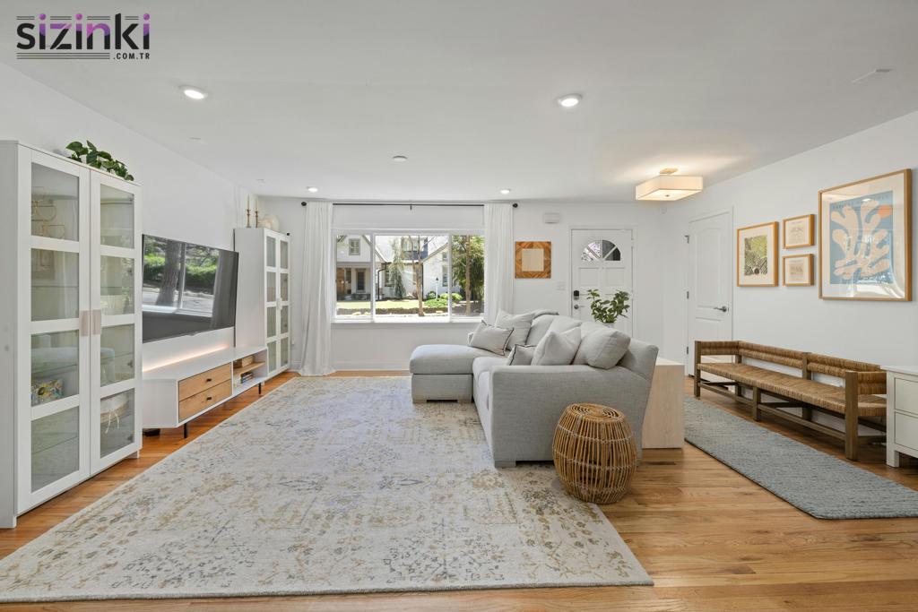 Windows 10 Home Kullanım Rehberi: Bilmeniz Gerekenler