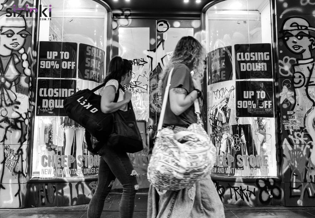 Windows 10 Home Kullanım Rehberi: Bilmeniz Gerekenler